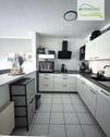 Foto - Etagenwohnung in Dinslaken zur Miete