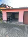 Foto - Garagenplatz in der Moltkestraße