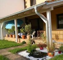 Villa Louisa Gästehaus Ferienwohnung - 6 Personen Wemmetsweiler - Merchweiler