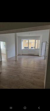 Foto - Attraktive Gewerbefläche in Innenstadt-Lage von Minden