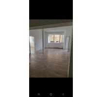 Attraktive Gewerbefläche in Innenstadt-Lage von Minden