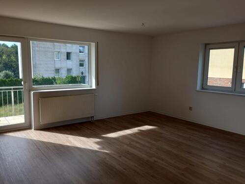 Foto - Etagenwohnung in Döbeln