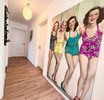 Ferienwohnung Sauerland - 99,00 EUR Kaltmiete, in Brilon (PLZ: 59929)