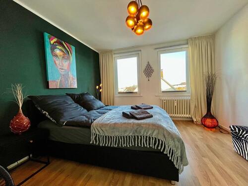 Foto - andere in Brilon