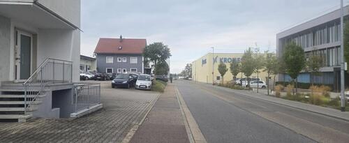 Foto - Einfamilienhaus zum Kaufen in Neutraubling