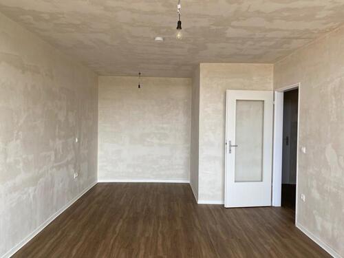 Foto - Etagenwohnung zur Miete in Frankfurt am Main