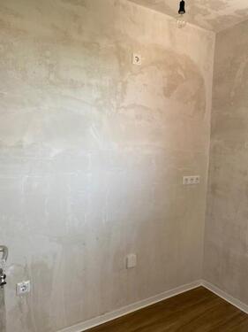 Foto - Etagenwohnung in Frankfurt am Main