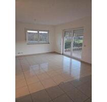 3ZKB NalbachPiesbach - 990,00 EUR Kaltmiete, in Saarlouis (PLZ: 66740)