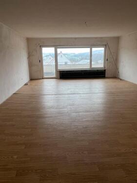 Foto - 3 Zimmer Etagenwohnung zur Miete in Lollar