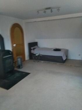 Foto - 2 Zimmer Etagenwohnung in Helmstedt