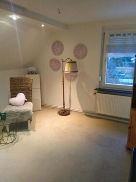 Foto - Etagenwohnung in Helmstedt zur Miete