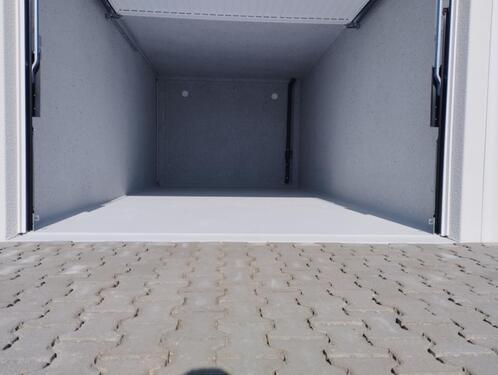 Foto - andere zur Miete in Nackenheim