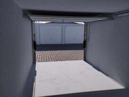 Foto - andere in Nackenheim