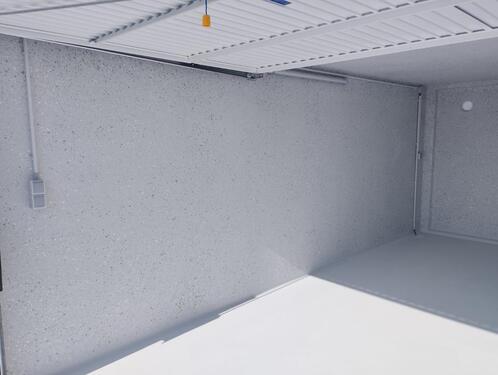 Foto - andere in Nackenheim zur Miete