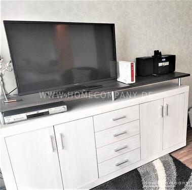 Foto - 1 Zimmer andere zur Miete in Dresden