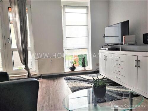 Foto - andere in Dresden zur Miete