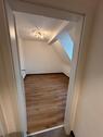 Foto - 2 Zimmer Etagenwohnung zur Miete in Weiden in der Oberpfalz