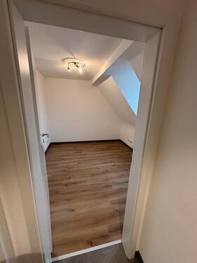 Foto - 2 Zimmer Etagenwohnung zur Miete in Weiden in der Oberpfalz