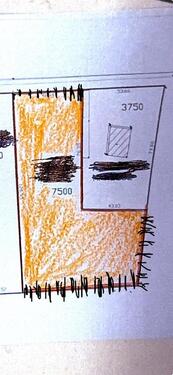 Foto - andere zur Miete in Frankfurt am Main