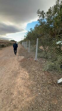 Foto - andere in Frankfurt am Main