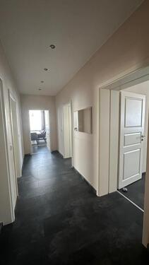 Foto - 3 Zimmer Etagenwohnung zur Miete in Sulzbach (Saar)