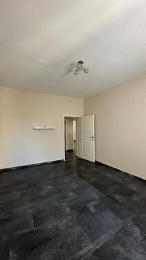 Foto - 3 Zimmer Etagenwohnung in Sulzbach (Saar)