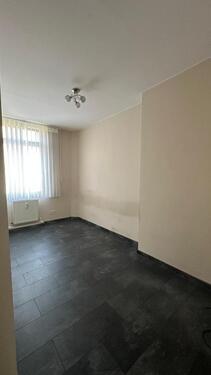 Foto - Etagenwohnung in Sulzbach (Saar) zur Miete