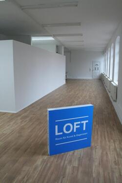 Foto - AtelierStudioKreativbüro - 700,00&nbsp;EUR Kaltmiete,