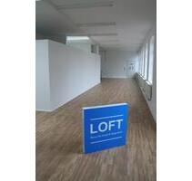 AtelierStudioKreativbüro - 700,00&nbsp;EUR Kaltmiete, in Ansbach (PLZ: 91522)