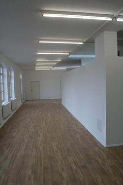 Foto - andere in Ansbach zur Miete