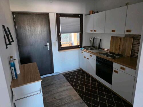 Foto - Wohnung zu vermieten - 300,00&nbsp;EUR Kaltmiete, ca.&nbsp; 48,00&nbsp;m&sup2;