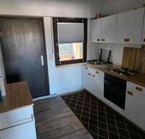 Wohnung zu vermieten - 300,00&nbsp;EUR Kaltmiete, ca.&nbsp; 48,00&nbsp;m&sup2; in Immenreuth (PLZ: 95505)