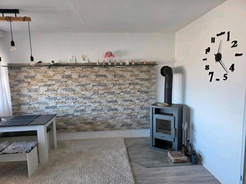 Foto - 2 Zimmer Etagenwohnung in Immenreuth