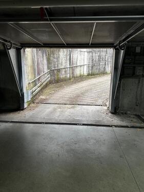 Foto - andere zur Miete in Bad Waldsee