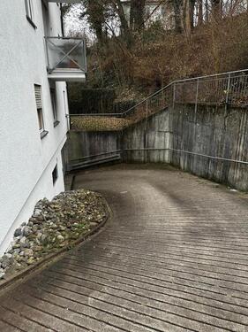 Foto - andere in Bad Waldsee