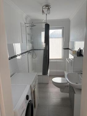 Foto - 2 Zimmer Wohnung in 23554 Lübeck