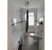 2 Zimmer Wohnung in 23554 Lübeck