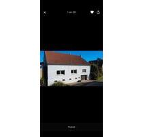 Haus zu verkaufen - 249.000,00&nbsp;EUR Kaufpreis, ca.&nbsp; 189,00&nbsp;m&sup2; in Staßfurt (PLZ: 39443) Atzendorf