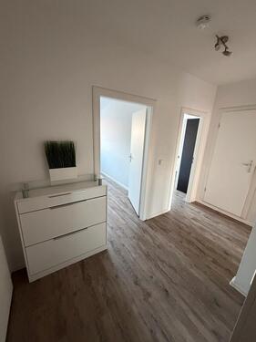 Foto - 3 Zimmer Etagenwohnung zur Miete in Berlin