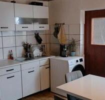 Schöne 3 Zimmer Wohnung zu vermieten - Großerlach