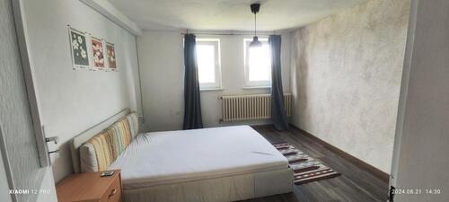 Foto - 4 Zimmer Dachgeschoßwohnung zur Miete in Rehau