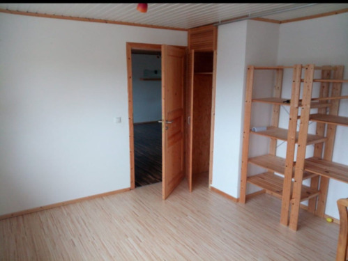 Foto - 3 Zimmer Etagenwohnung in Hochspeyer