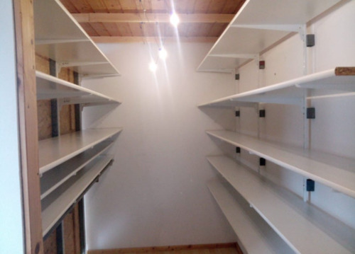 Foto - Etagenwohnung in Hochspeyer zur Miete