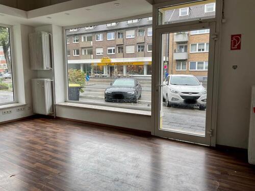 Foto - andere zur Miete in Gelsenkirchen