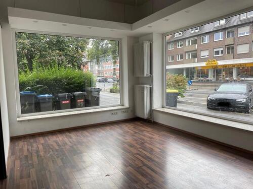 Foto - andere in Gelsenkirchen