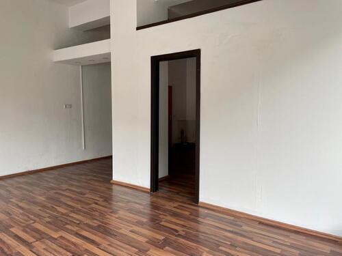 Foto - andere in Gelsenkirchen zur Miete