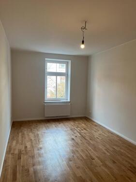 Foto - Etagenwohnung in München zur Miete