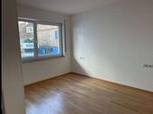 Foto - Erdgeschoßwohnung in Nürtingen zur Miete