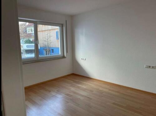 Foto - Erdgeschoßwohnung in Nürtingen zur Miete