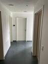Foto - Moderne 3-Zimmer Wohnung nahe Eishockey & Fussball in Memmingen